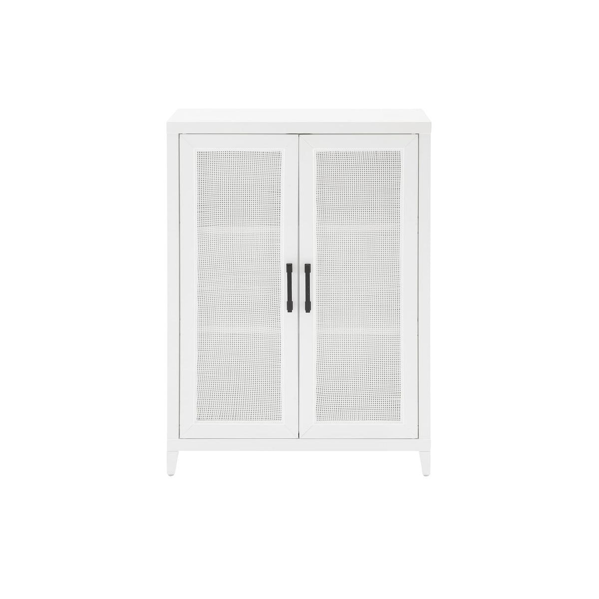 Milo Stackable Storage Pantry