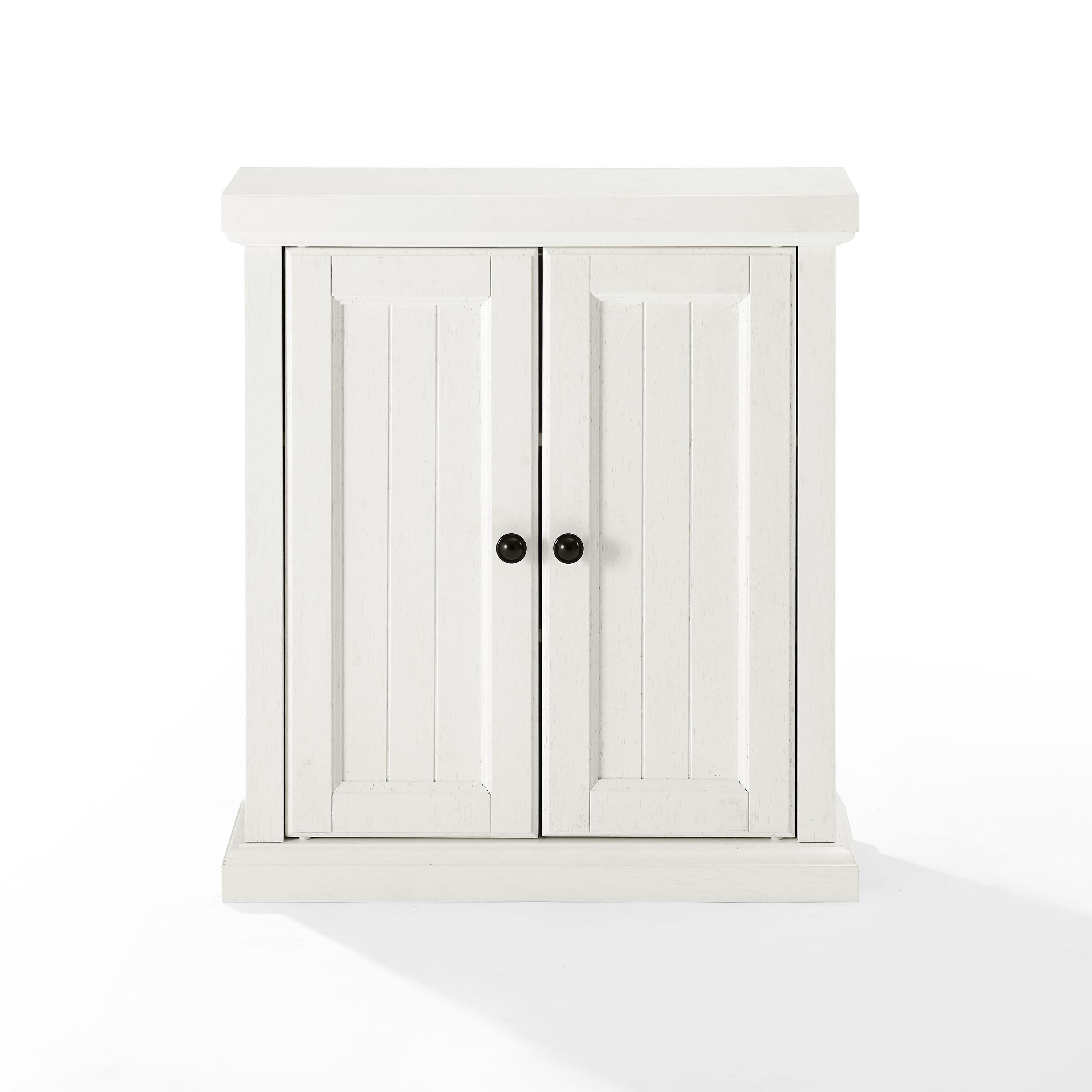 Seaside Wall Cabinet