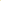 Champion 25-Foot 30-Amp 125/250-Volt Duplex-Style Generator Extension Cord (L14-30P To Four 5-20R), Yellow