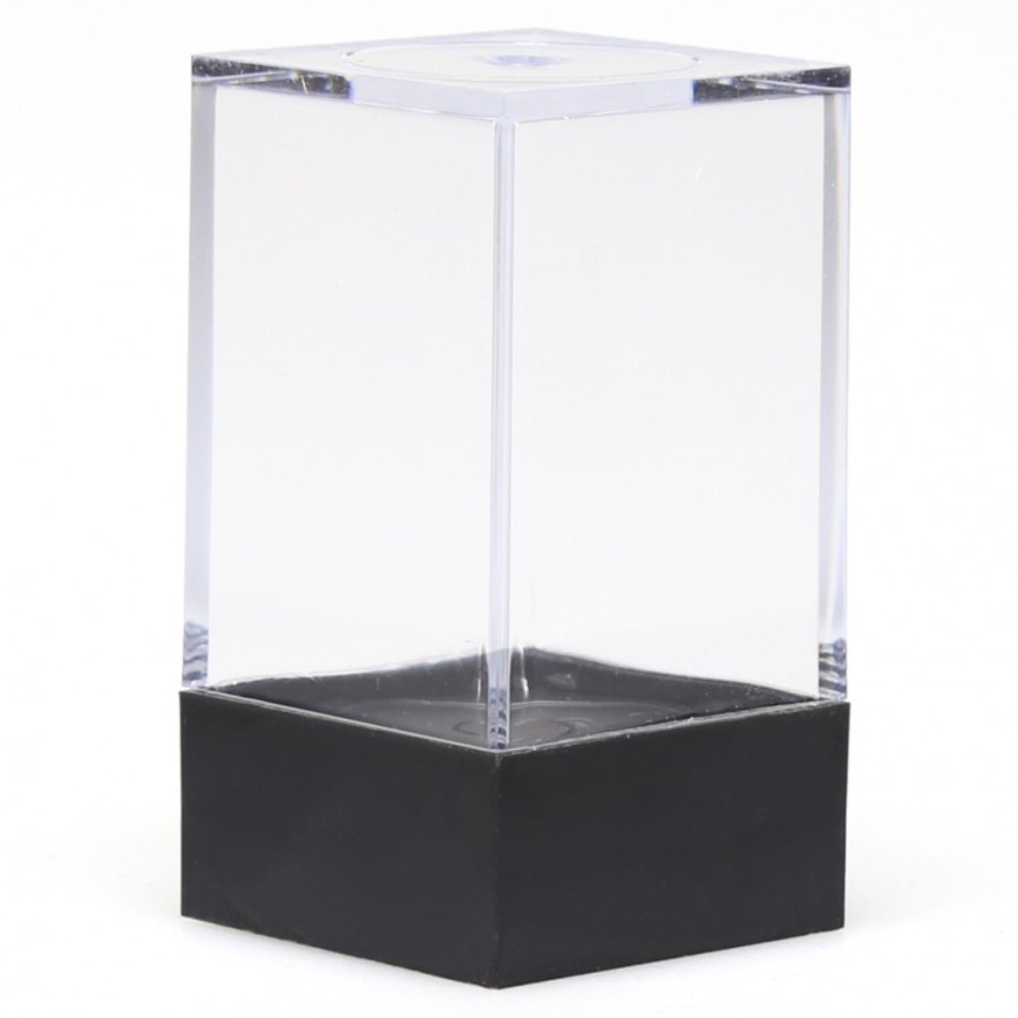 Figuredisplay Box Sm