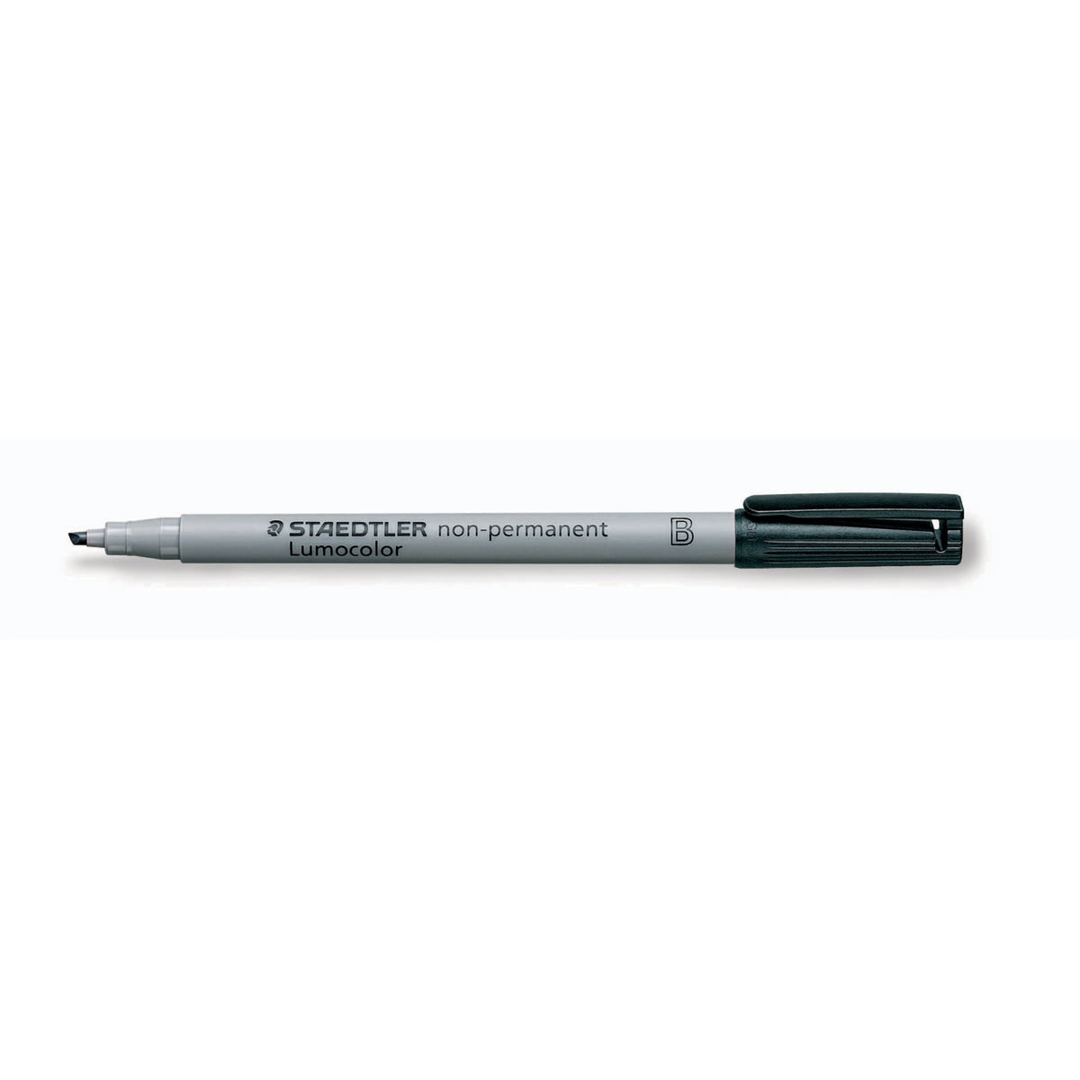 Lumocolor Non-Permanent Pen 312Non-Permanent Universal Pen B