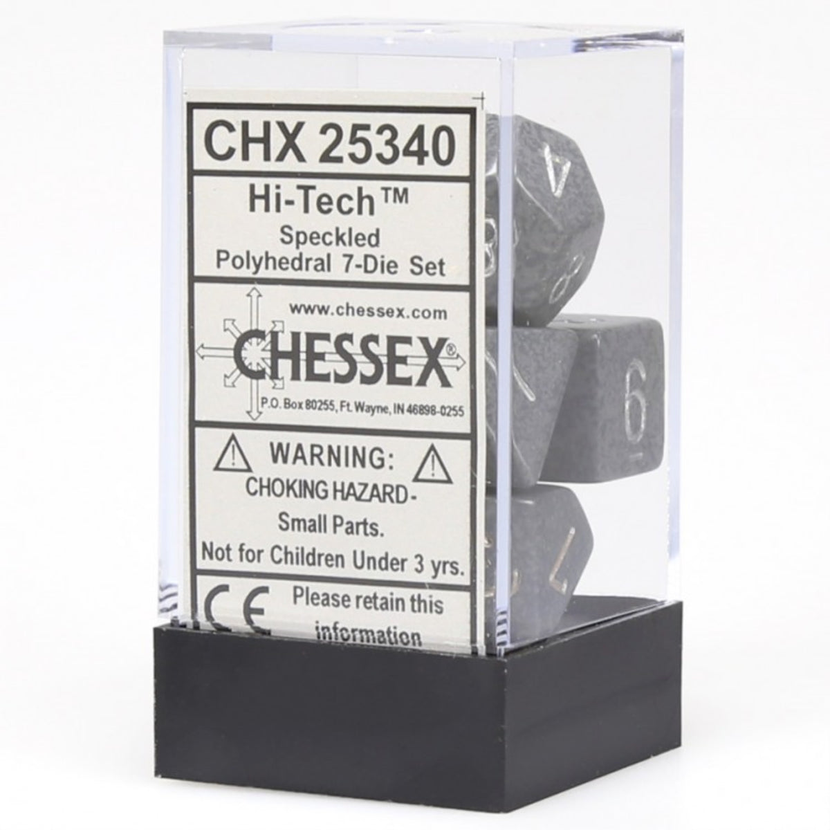 7-Setcubesp Hi-Tech