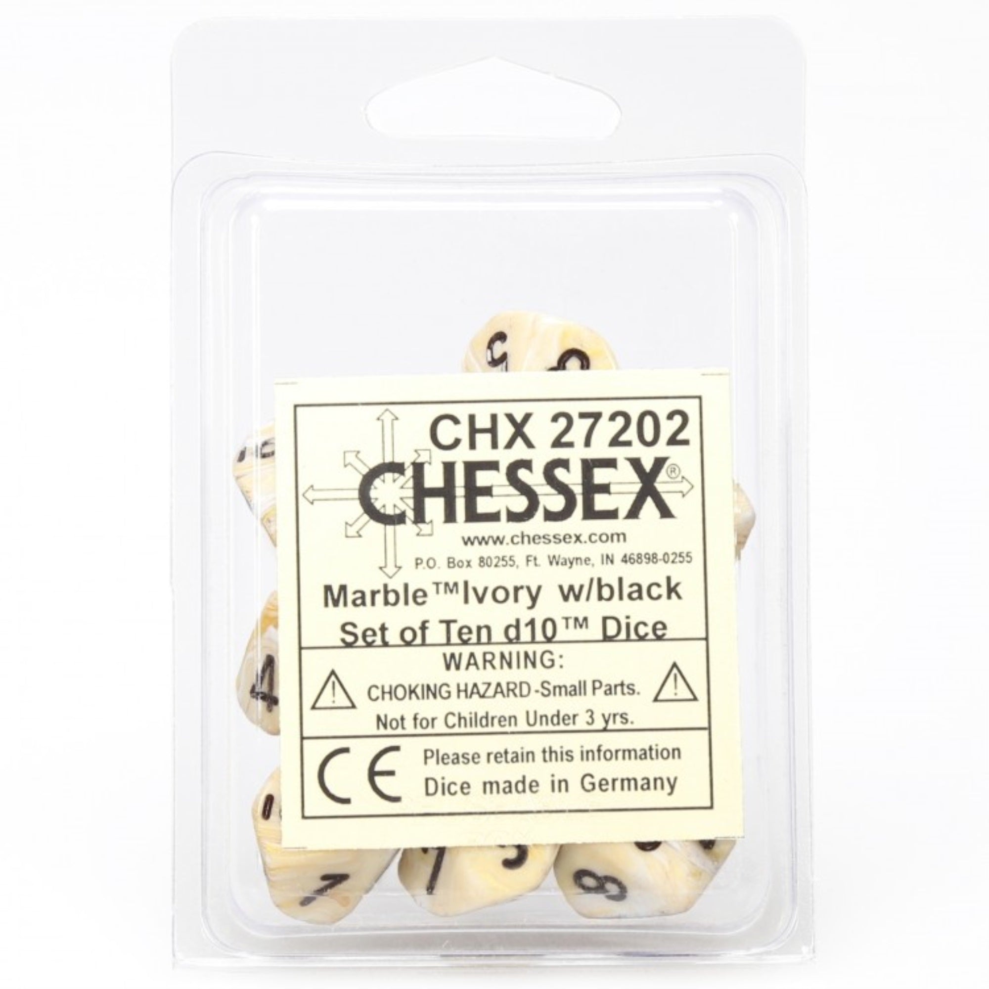 D10Clamshell Malivbk (10)