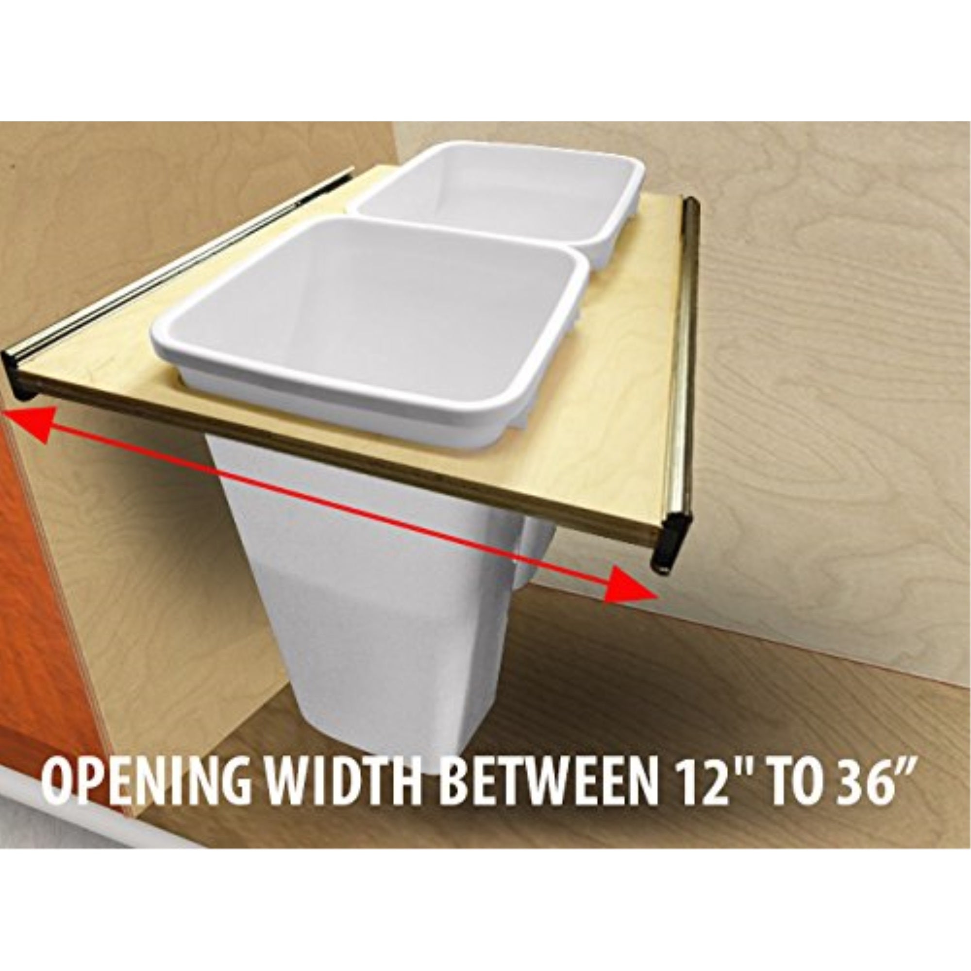 Lab Dice 7 Polyhedral Dice Set Sampler 8 (18)