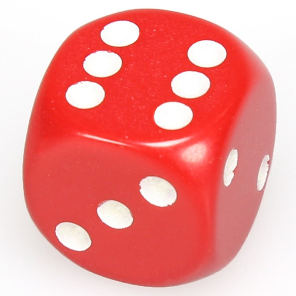 D6Single16Mmop Rdwh