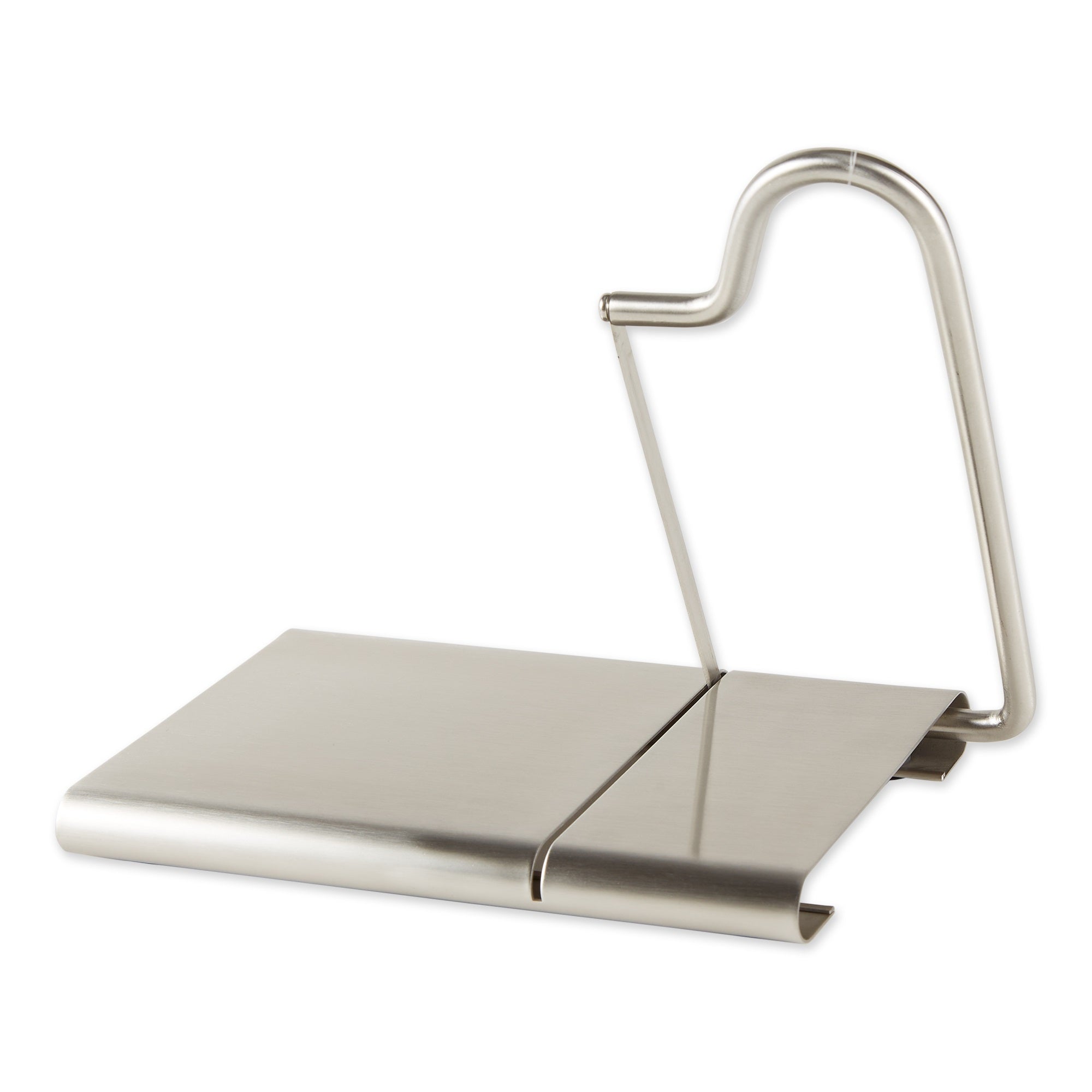 Rsvp Cheese Slicer W/Blade