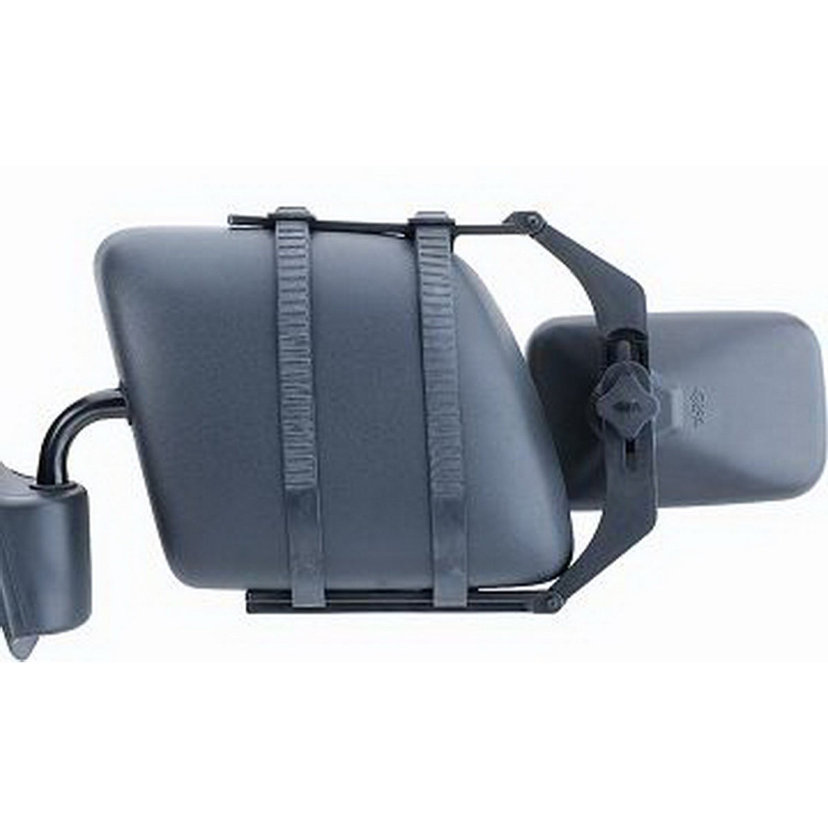 Cipa 11952 Adjustable Clip-On Towing