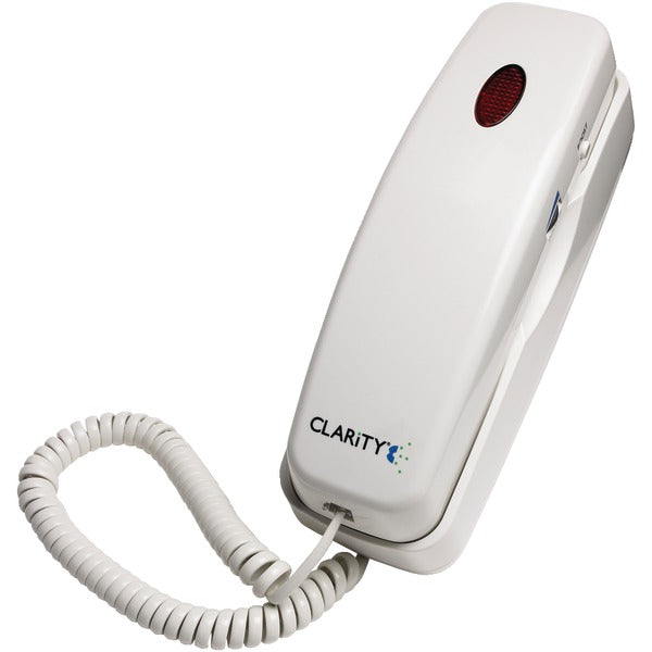 Amplified Trimline Phone