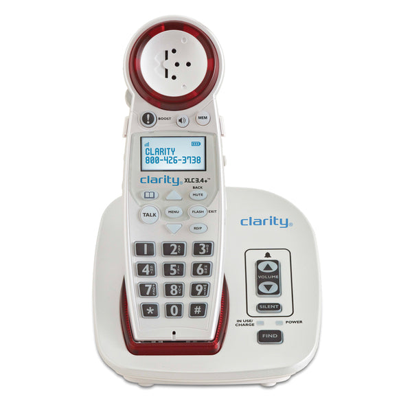 Loud Big Button Spkrphn
