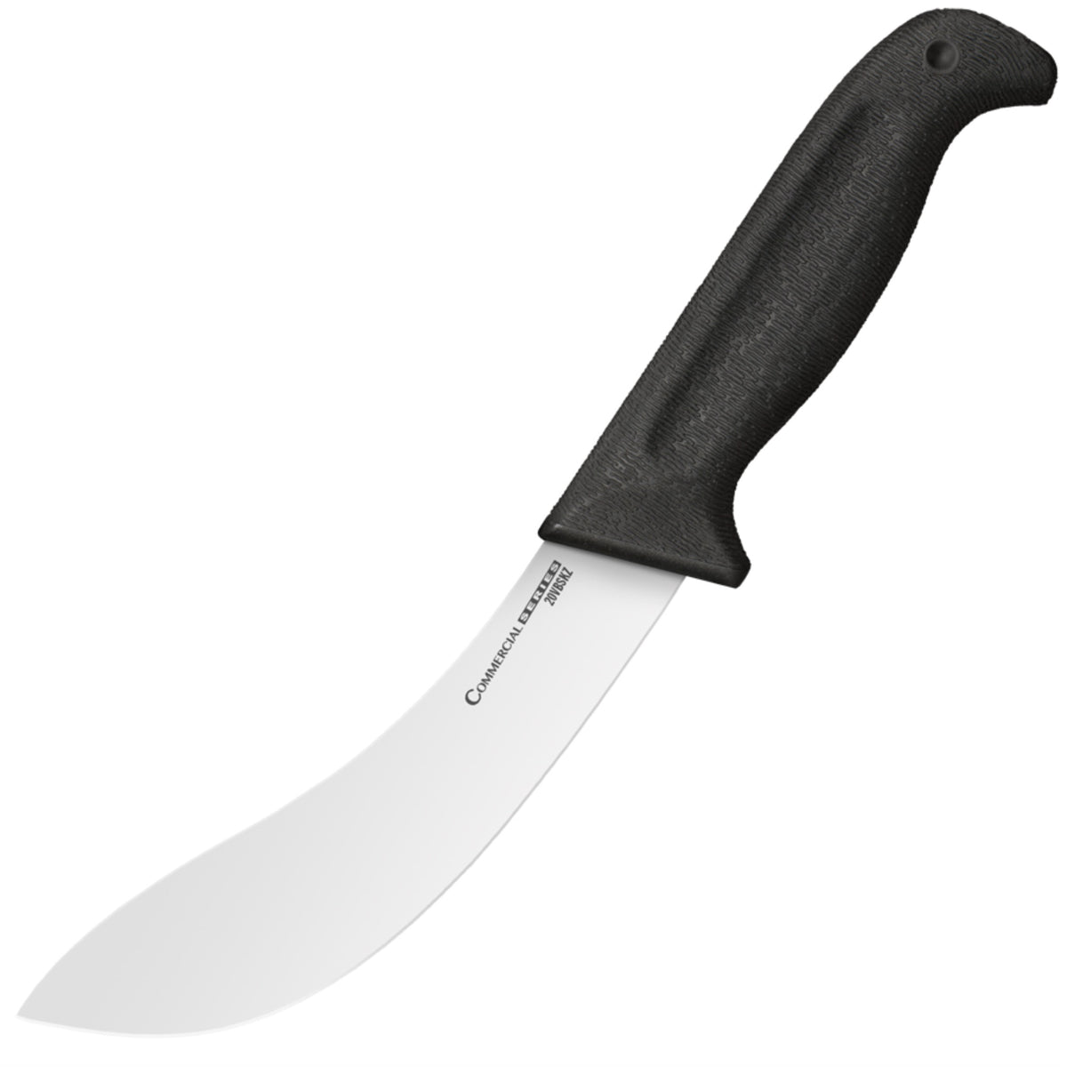 20Vbskz - Cold Steel Commercial Series Big Country Skinner