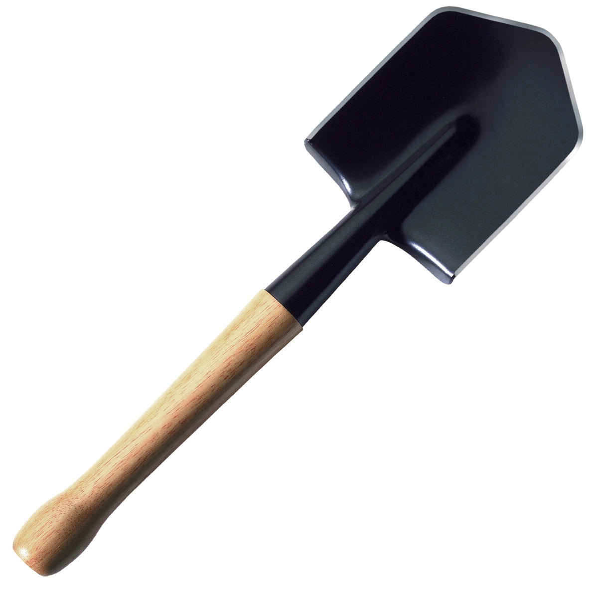 92Sf - Cold Steel Special Forces Shovel