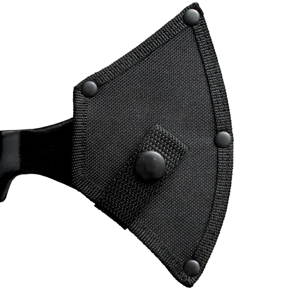 Sc90N - Cold Steel Norse Hawk Sheath