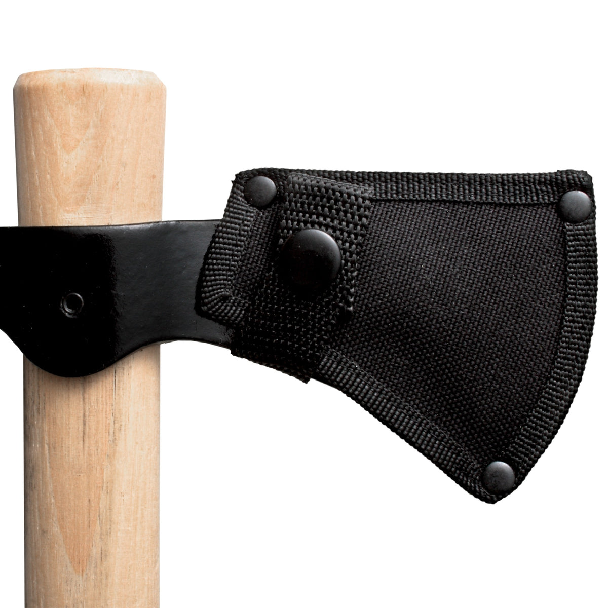 Sc90Th - Cold Steel Trail Hawk Sheath