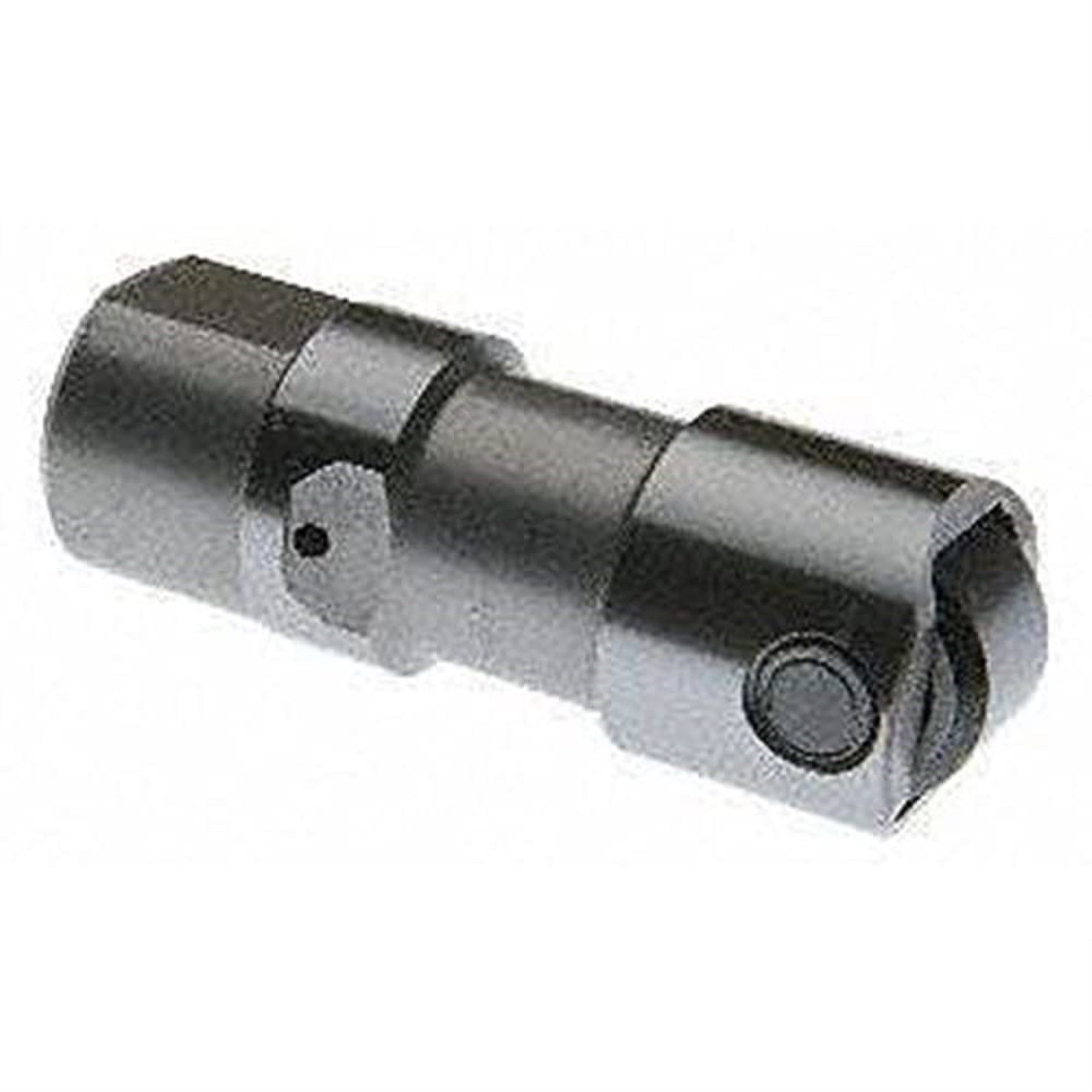 Clevite 77 213-1725 Hydraulic Valve Lifter (For Gm Truck 4.3L Diesel)