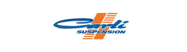 1322 Ram 3500 4X4 Diesel Carlispec 2.0In Rr 3.25In Lift Front And Rear Shock Pkg