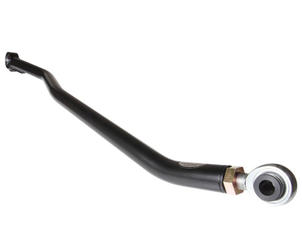 0313 Ram 2500 Suspension Adjustable Track Bar
