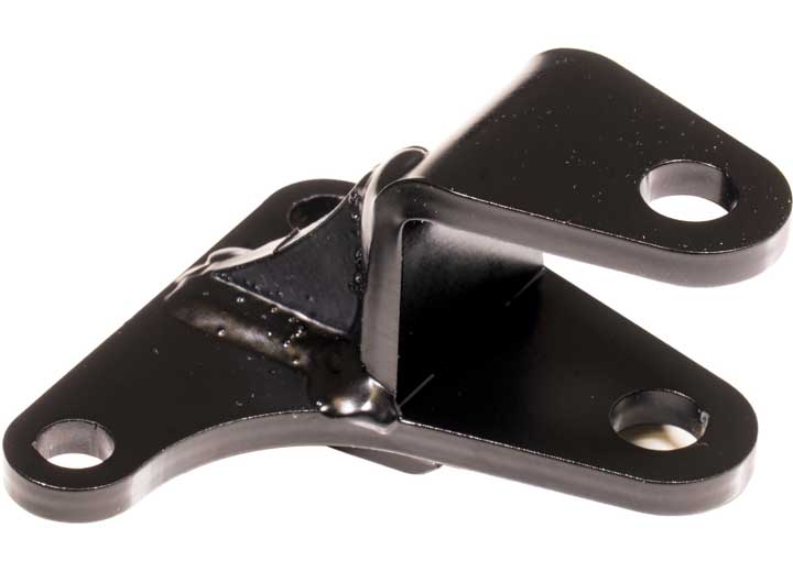 1422 RAM 2500 SUSPENSION ADJUSTABLE TRACK BA