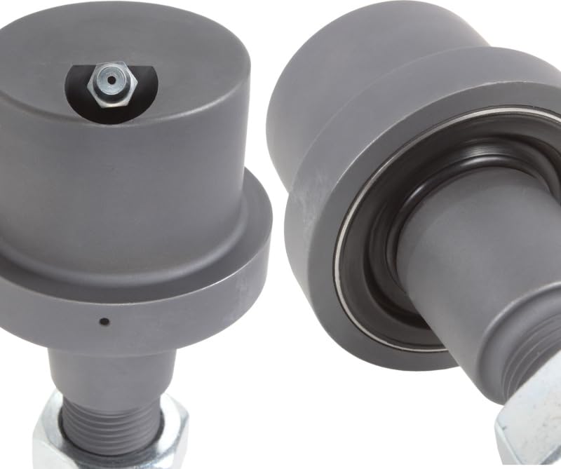1422 Ram 2500 Suspension  Ball Joint Set