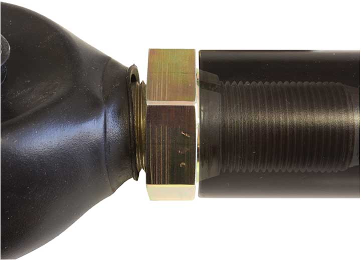 1724 F250 SUPER DUTY 2.54.5IN SUSPENSION ADJUSTABLE TRACK BAR