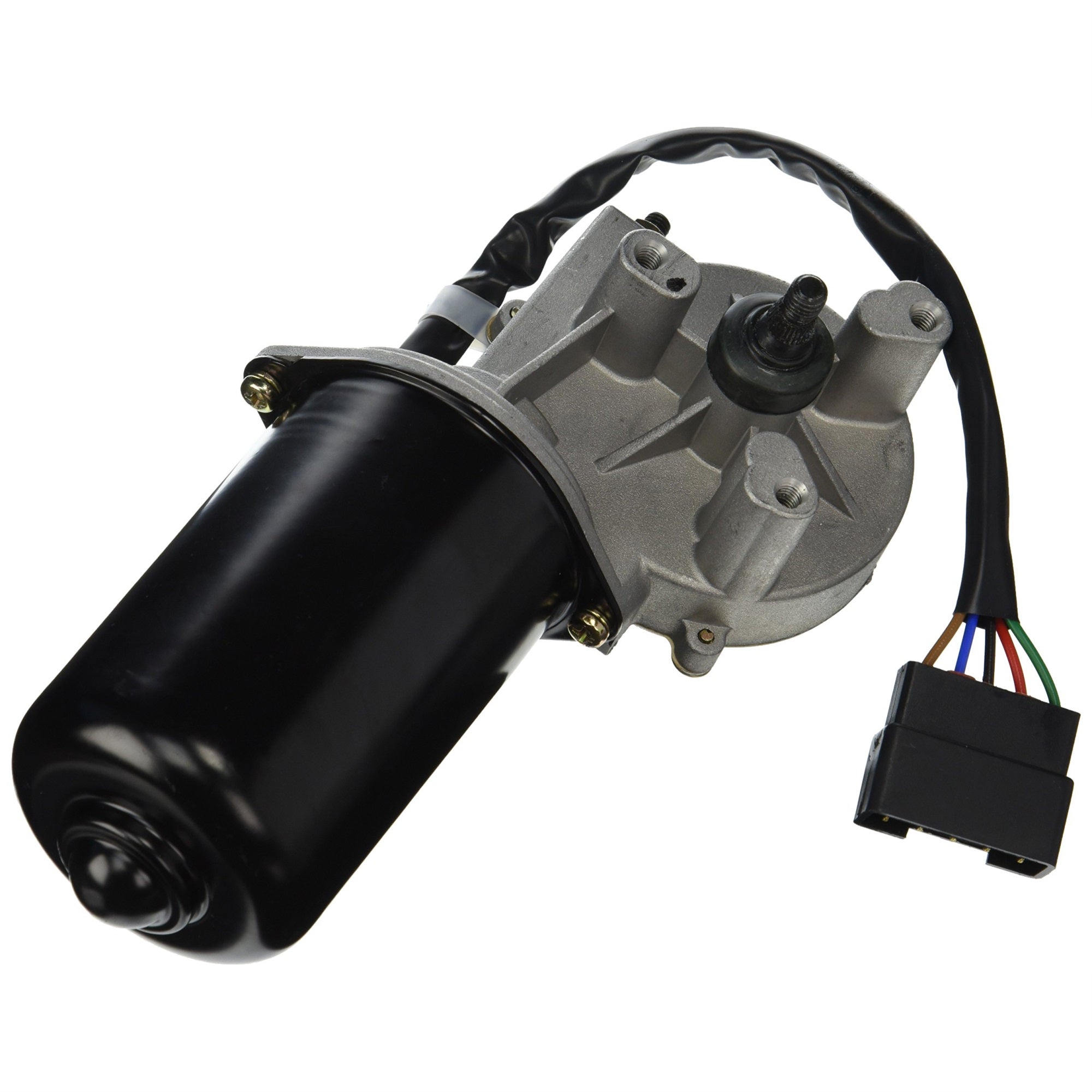 Wexco G138-400.01000.5512 55Nm Wiper Motor