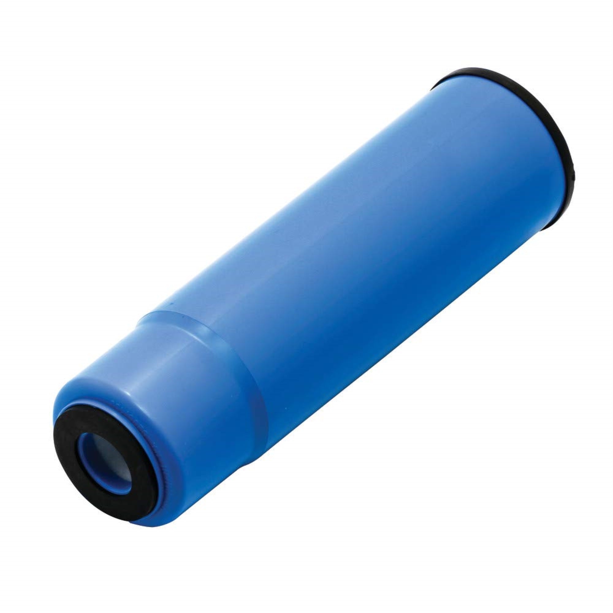 Hydro Life Camco 52412 C-2063 Replacement Cartridge, Purple, Standard