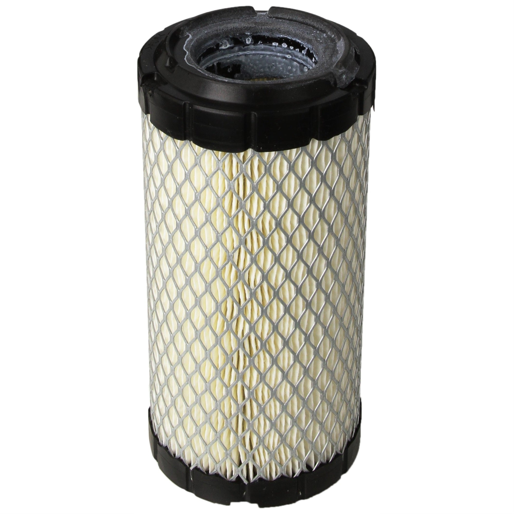 Cummins Nw Cummins (1403071) 10/12 Kw Quiet Diesel Air Filter