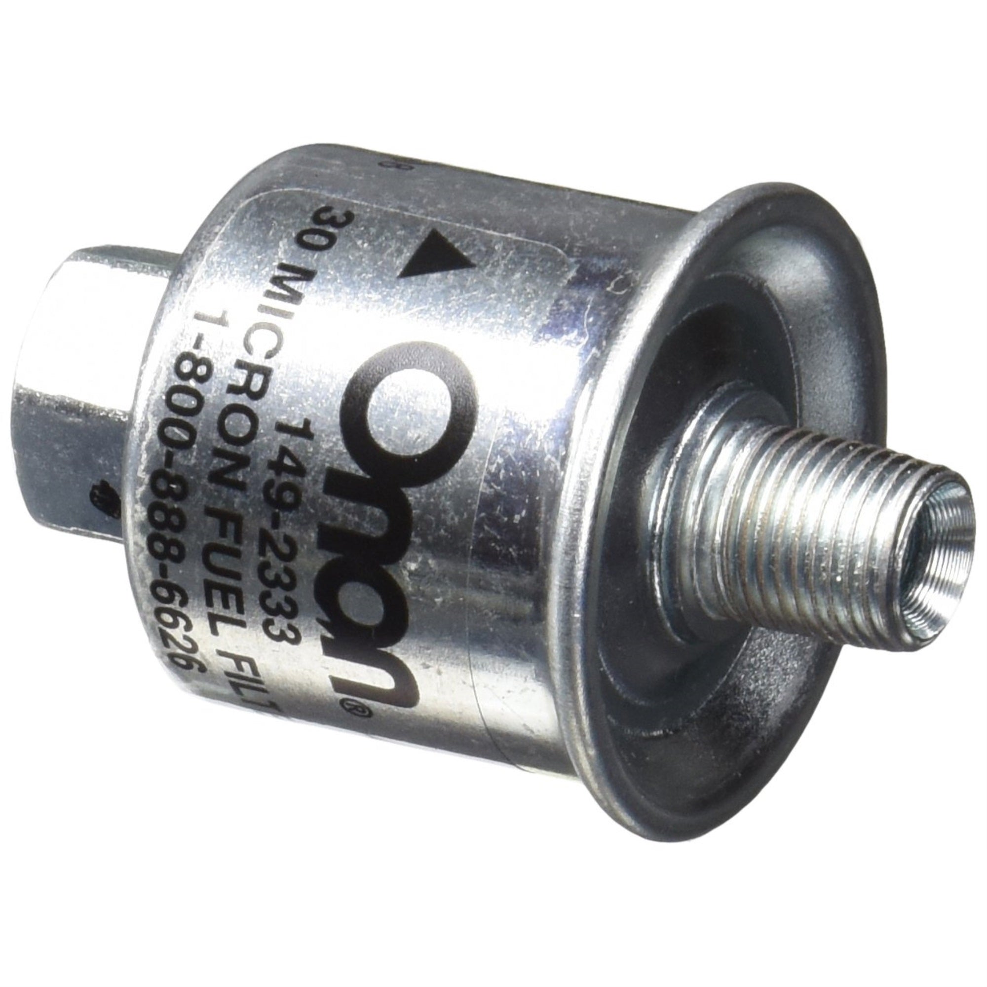 Cummins 1492333 Onan Fuel Filter