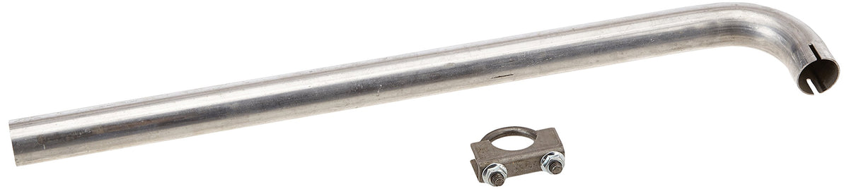 Tailpipe Kit Qg 3600/4000 Generators