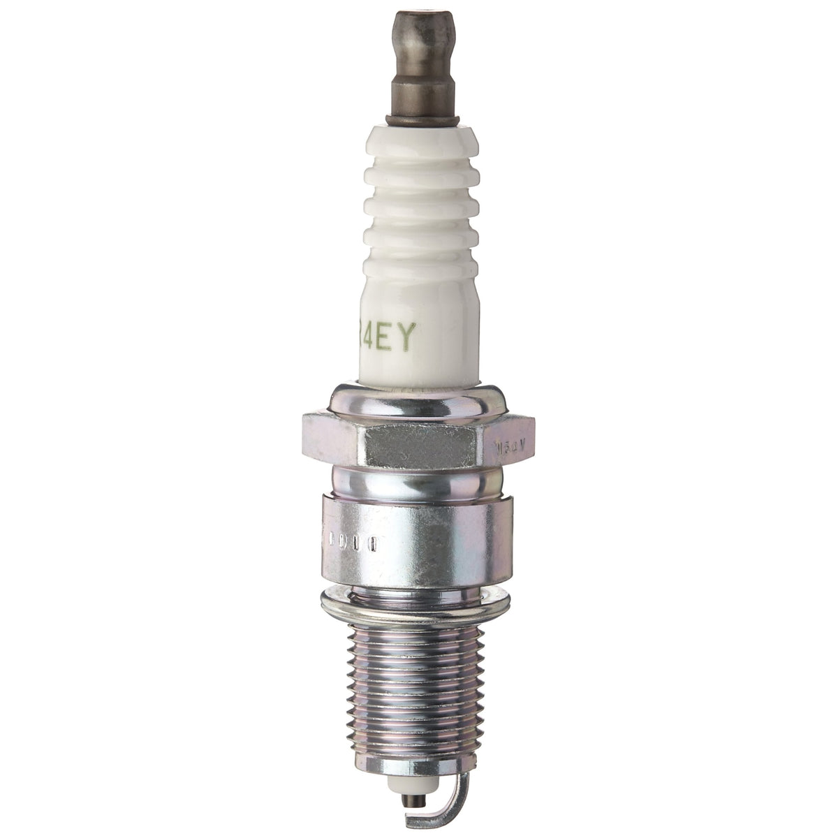 Cummins 1671638 Onan Plug