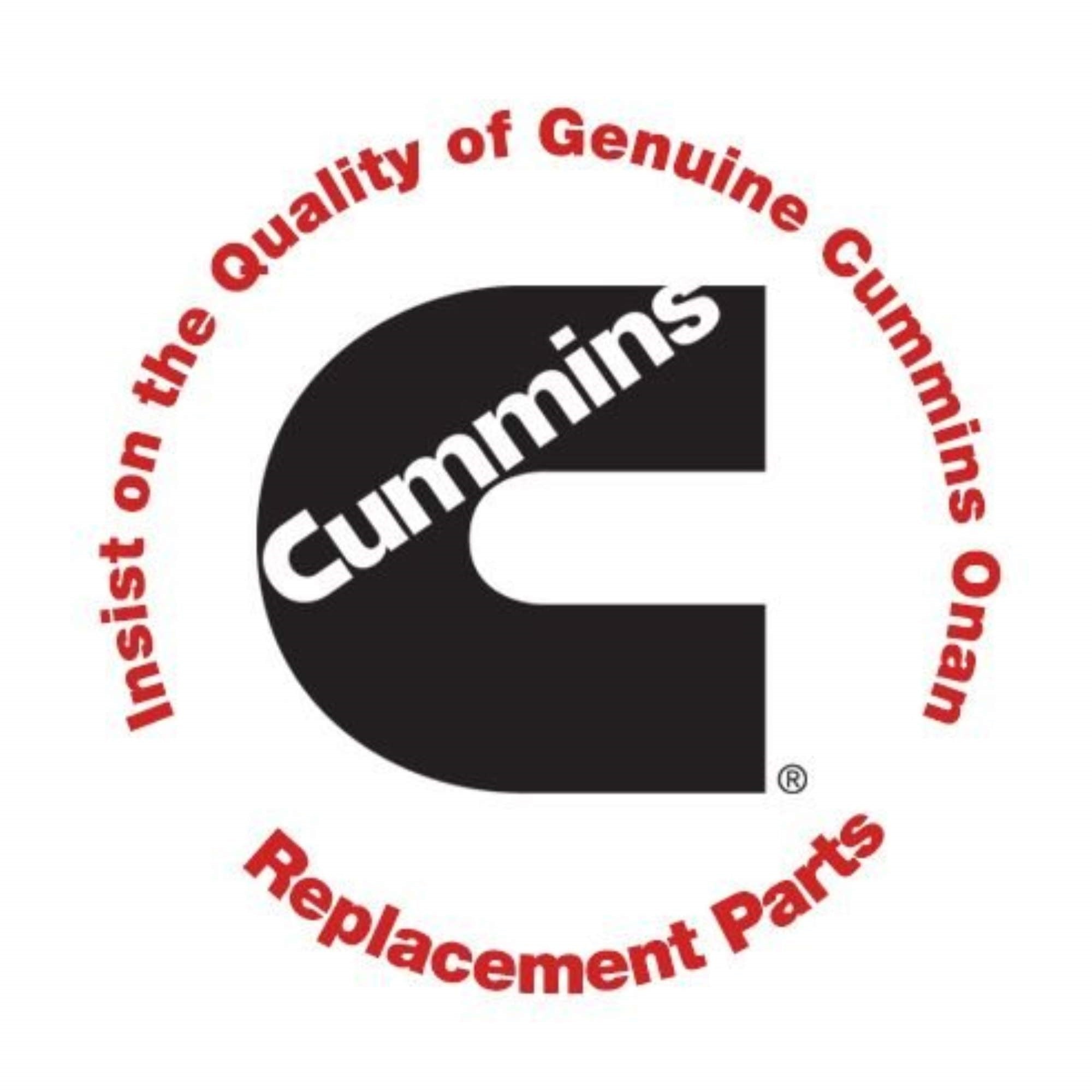 Cummins Nw 3005333
