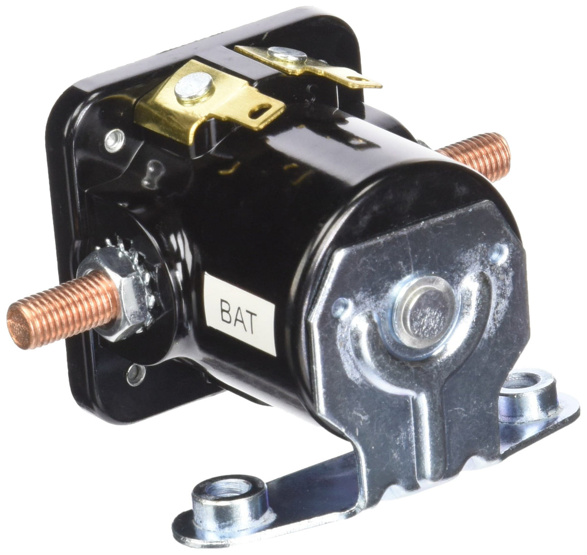 Cummins/Onan Starter Solenoid Relay Fits Onan Ermald & Marquis Generators