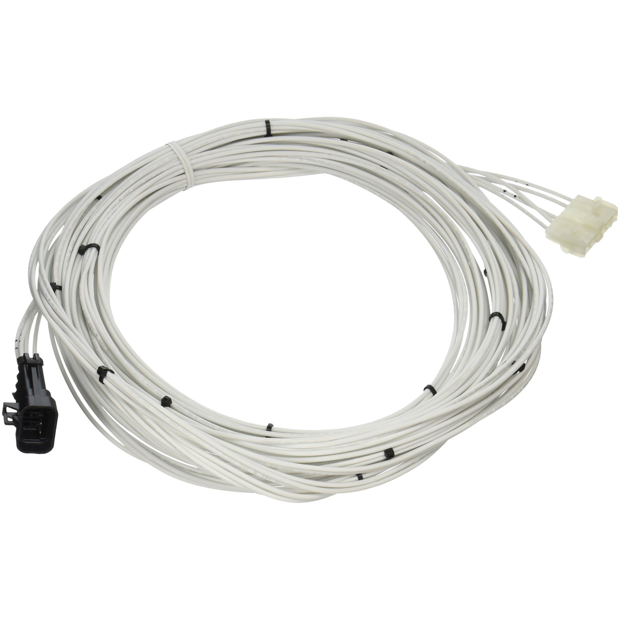 Cummins Nw Cummins 338348902 Onan 30' Remote Panel Harness