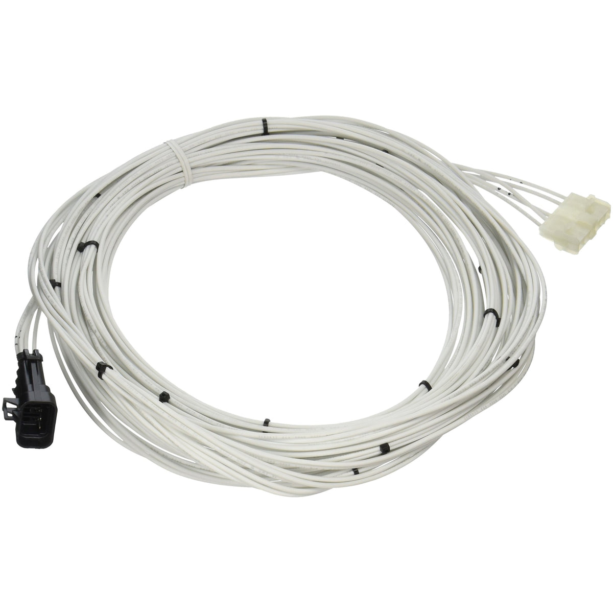 Cummins Nw Cummins 338348902 Onan 30' Remote Panel Harness