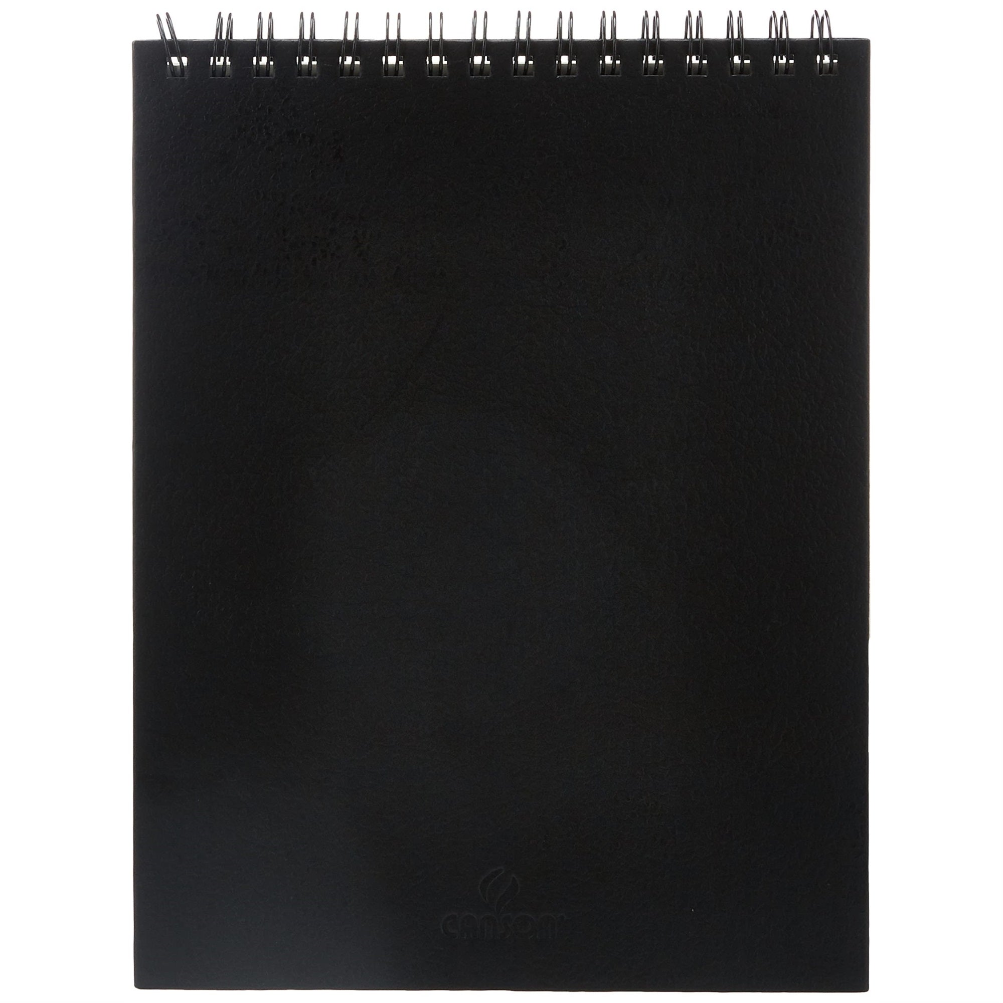 Comic/Manga Sketch Bk 8.5X11 B