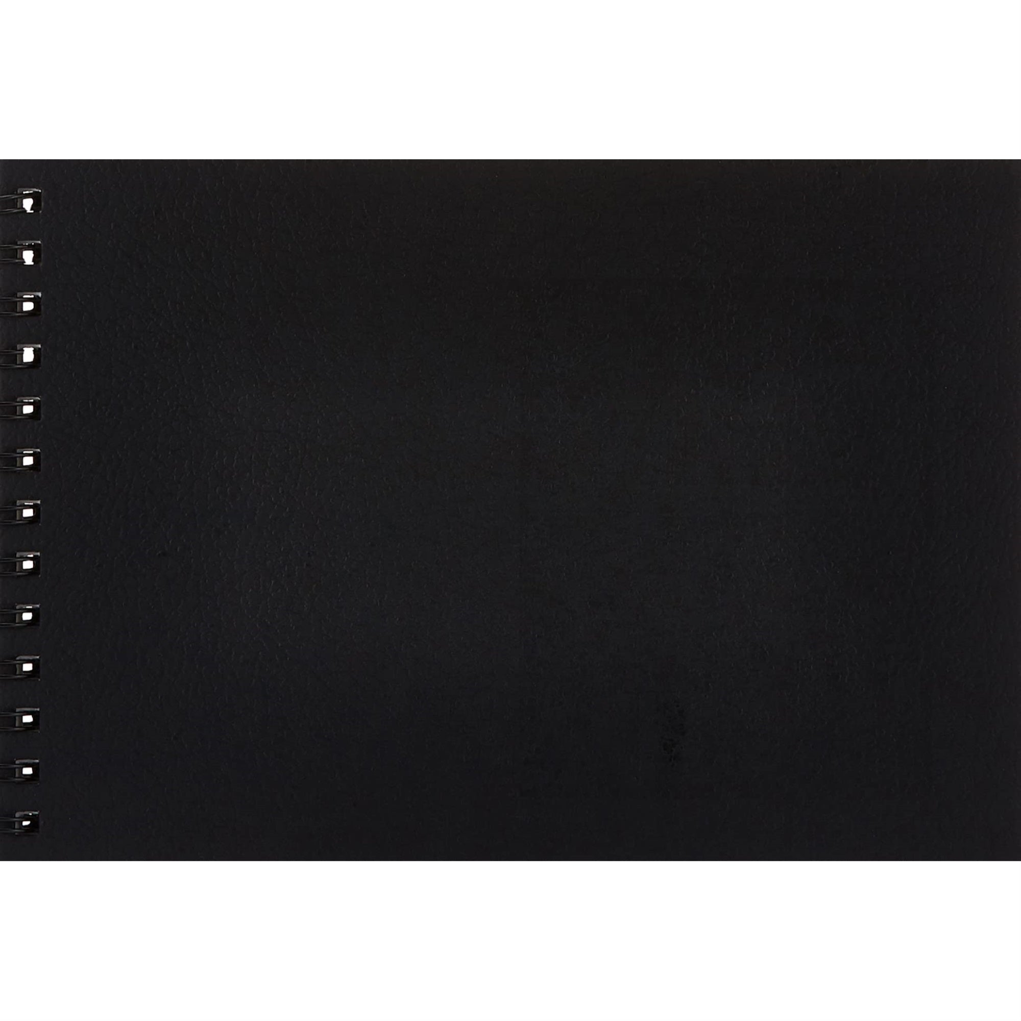 Montval Field Bk 10X7 (6)