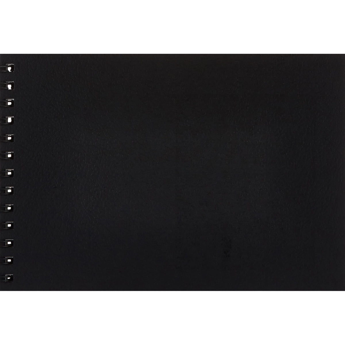 Montval Field Bk 10X7 (6)