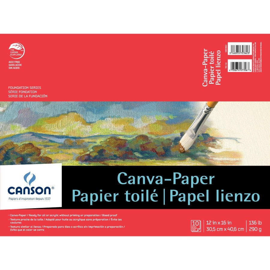 Canva-Paper 10Sh 12X16 (12)