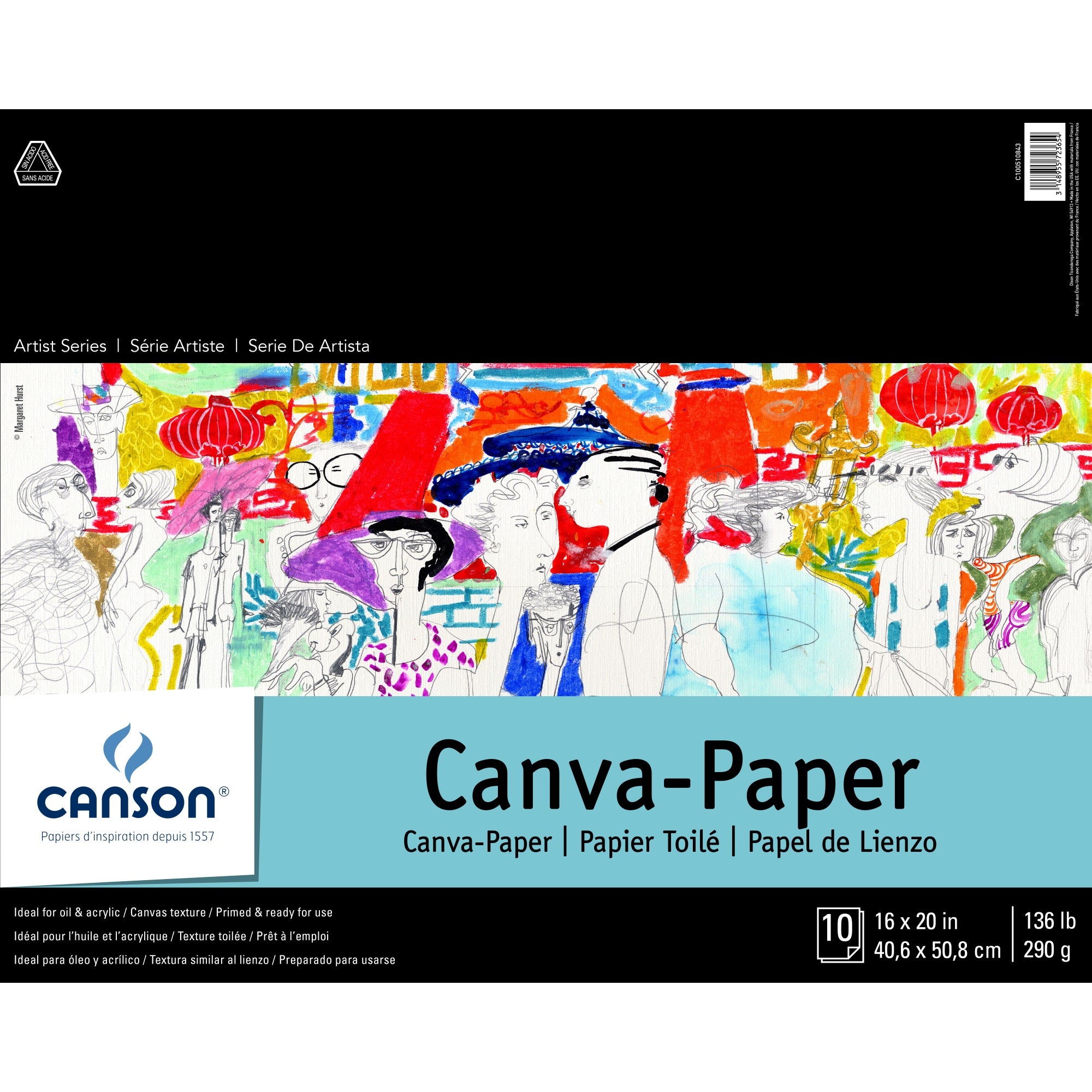 Canva-Paper 10Sh 16X20 (12)