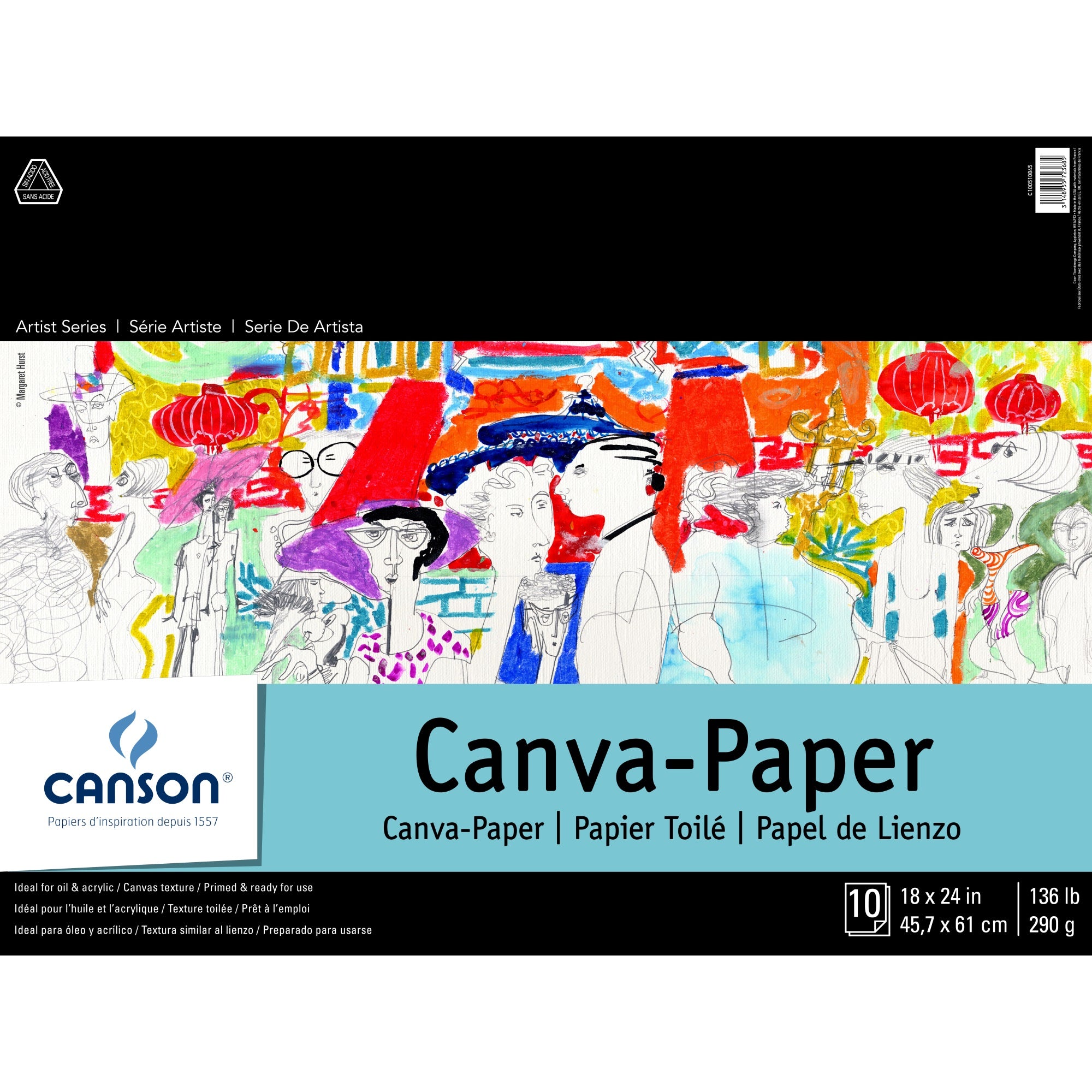 Canva-Paper 10Sh 18X24 (12)
