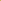 Xl Bristl Smooth 14X17 Fo (6)
