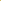 Xl Bristl Smooth 19X24 Fo (3)