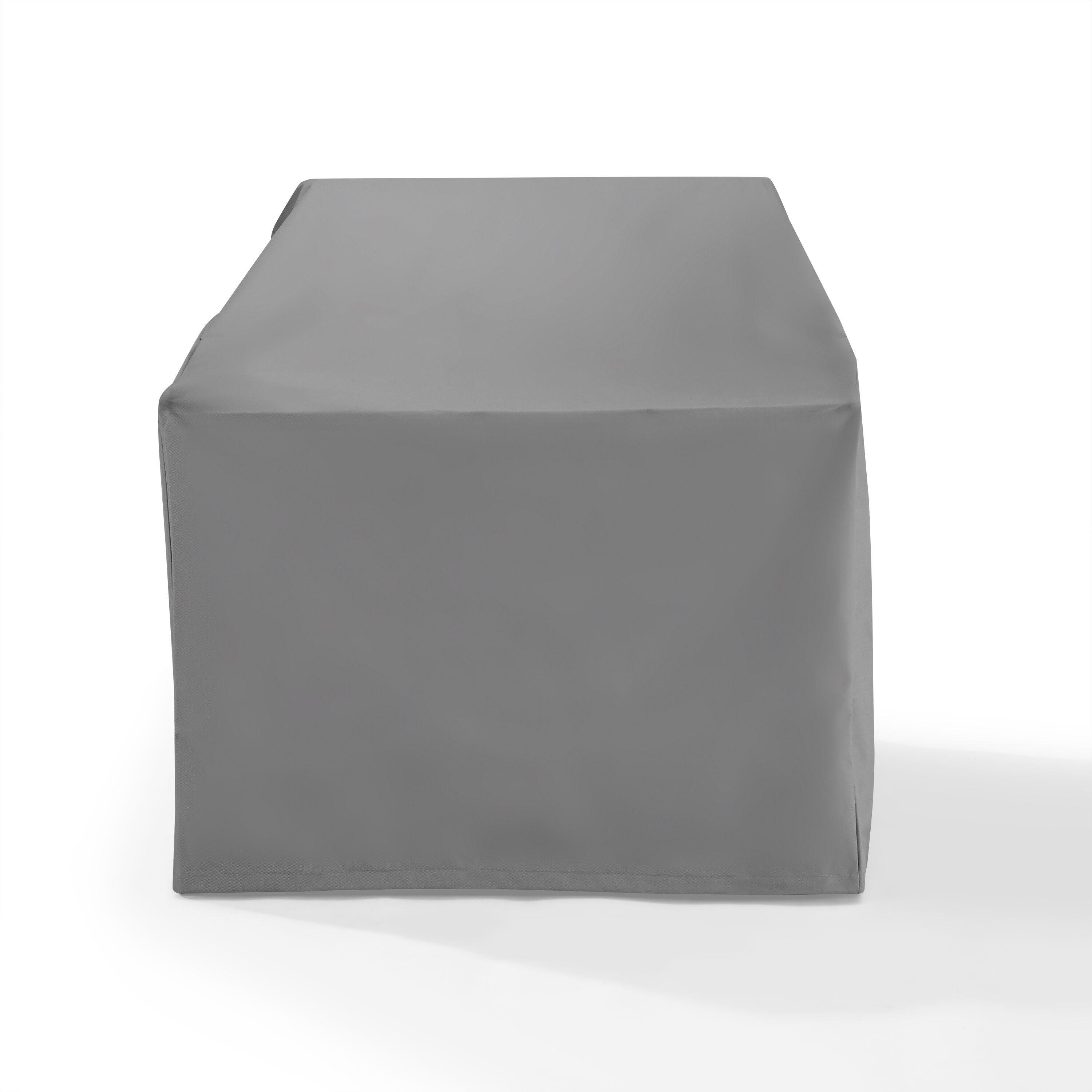 Premium Outdoor Chair Cover | Reinforced Vinyl | Protects From Snow, Dirt, Sap, Rain | Secure Fit With Drawstrings | Fits Outdoor Wicker Chairs
