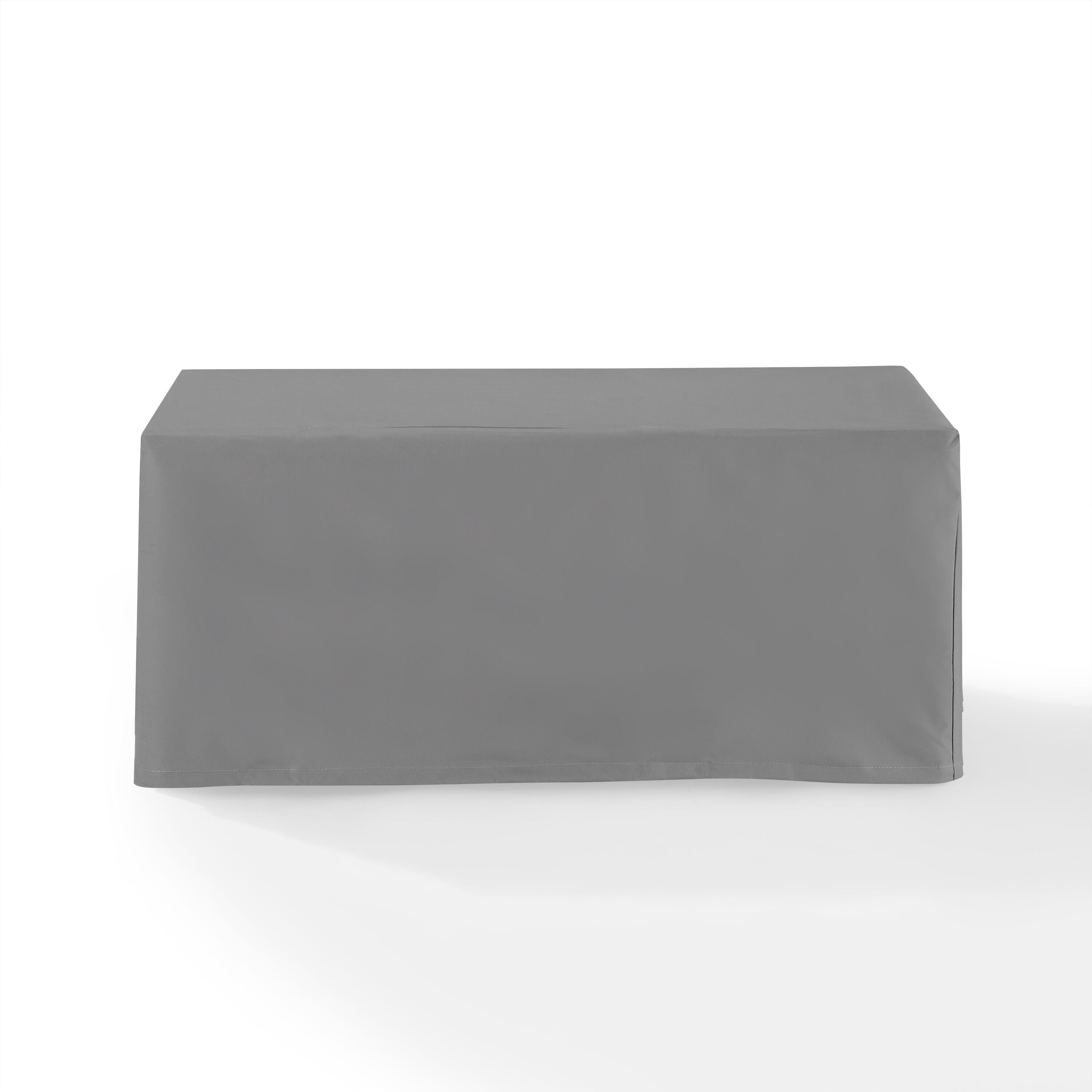 Outdoor Rectangular Table Furniture Cover