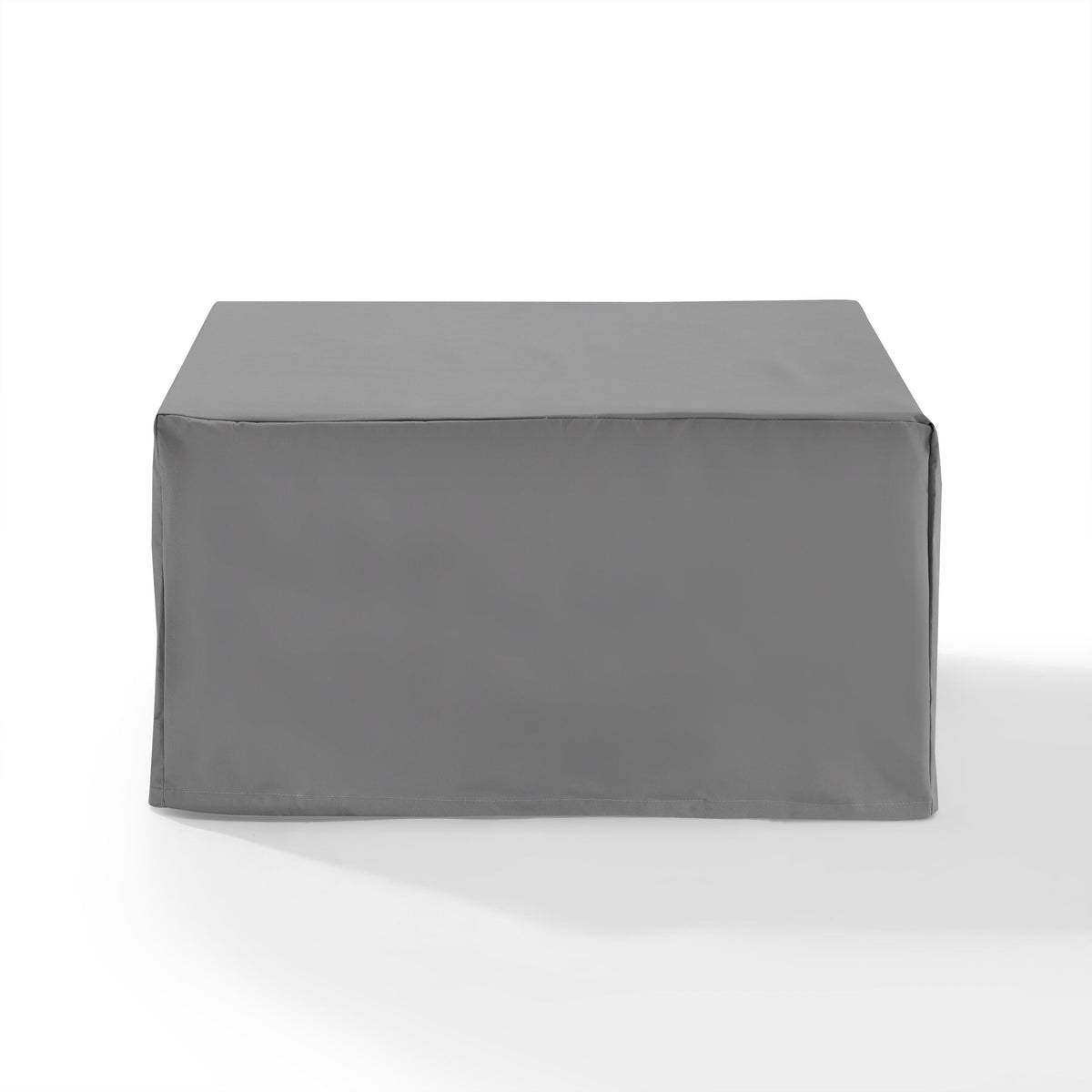 Outdoor Square Table & Ottoman Furniture Cover