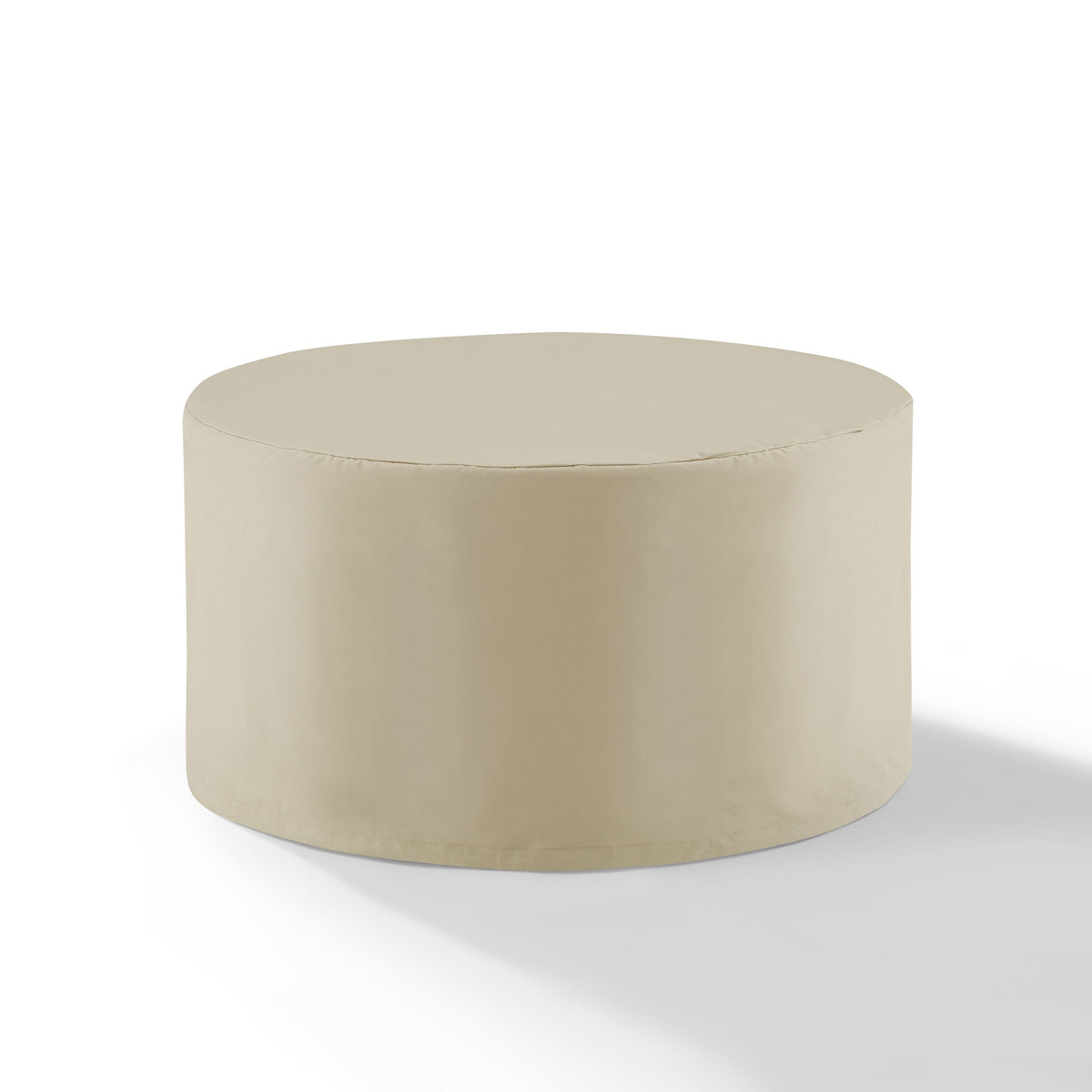 Outdoor Catalina Round Table Furniture Cover