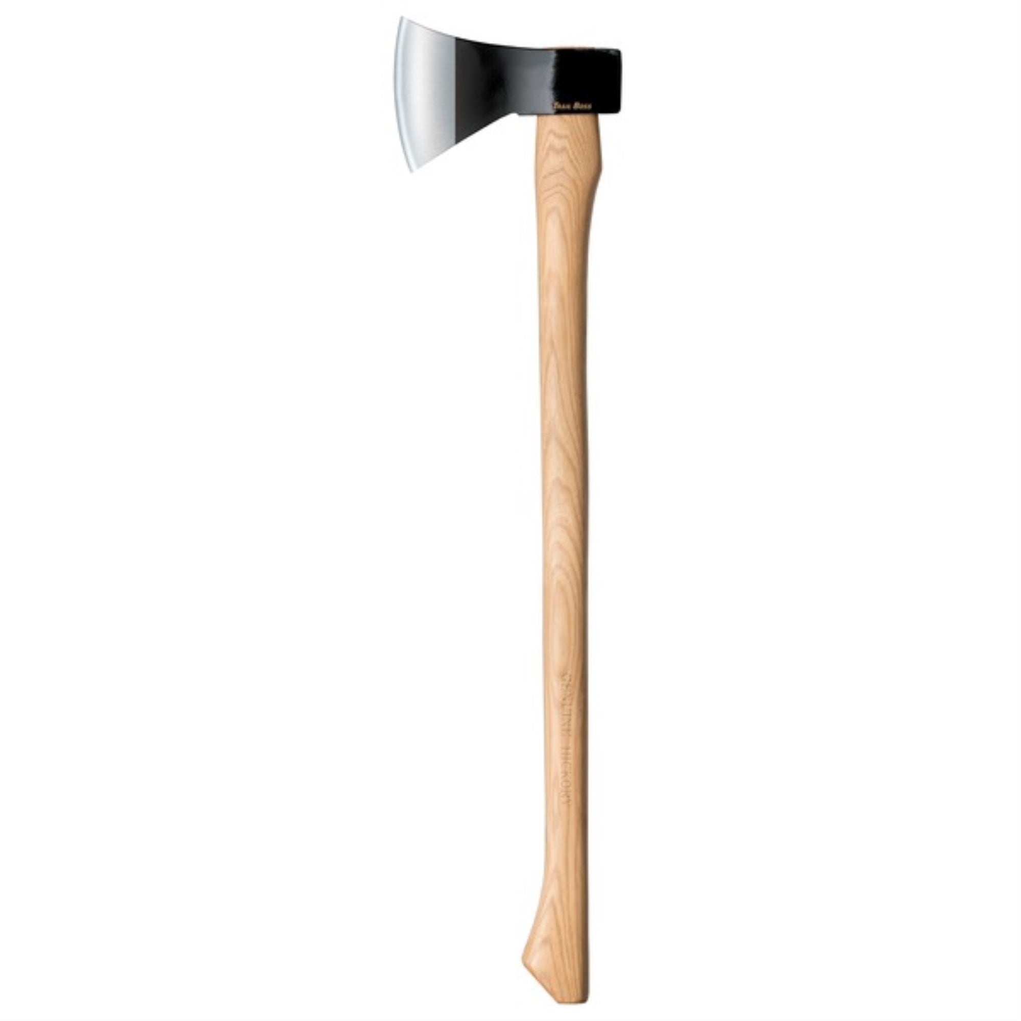 Cold Steel 90Ta Trail Boss Axe