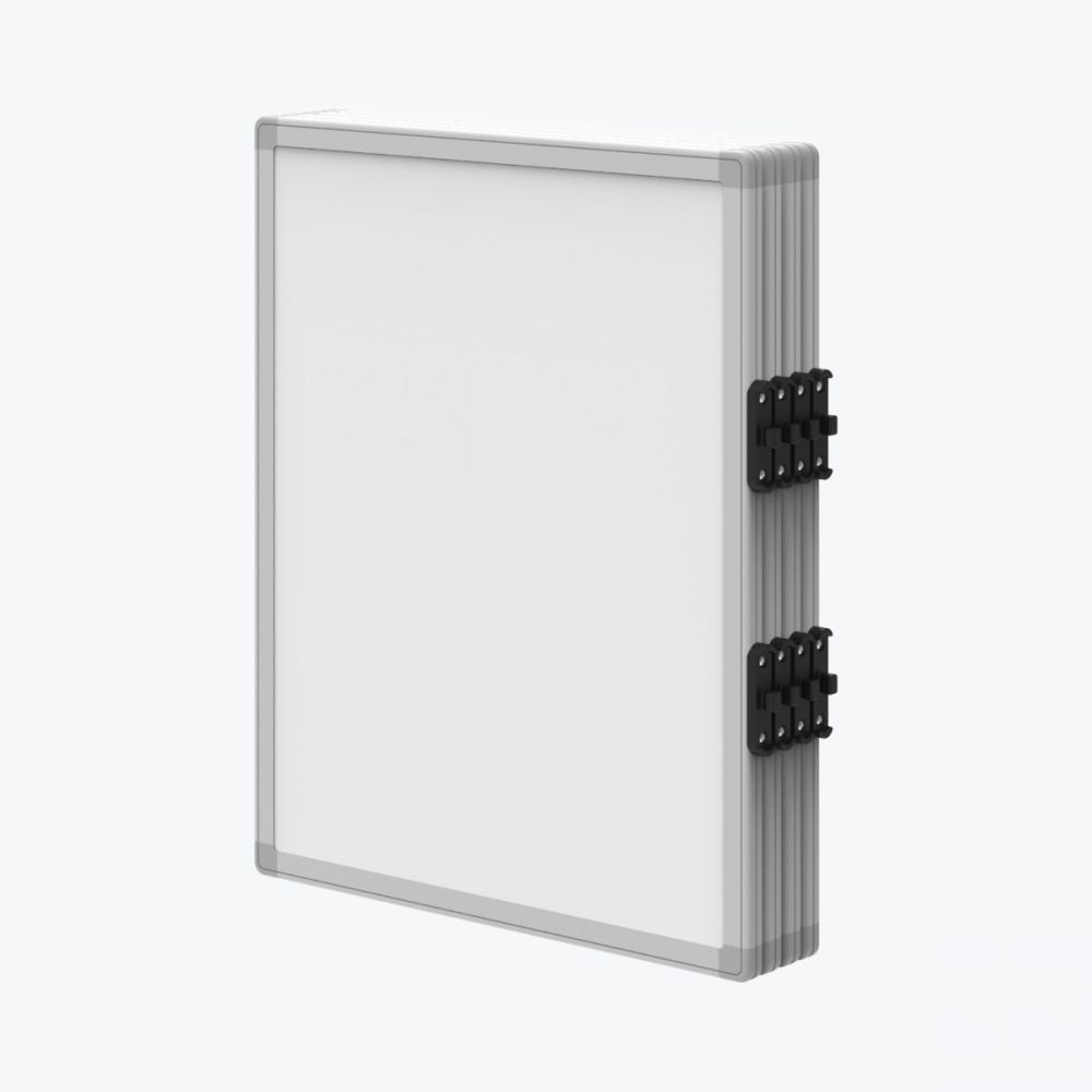 Collaboration Station-Small Board 4-Pack