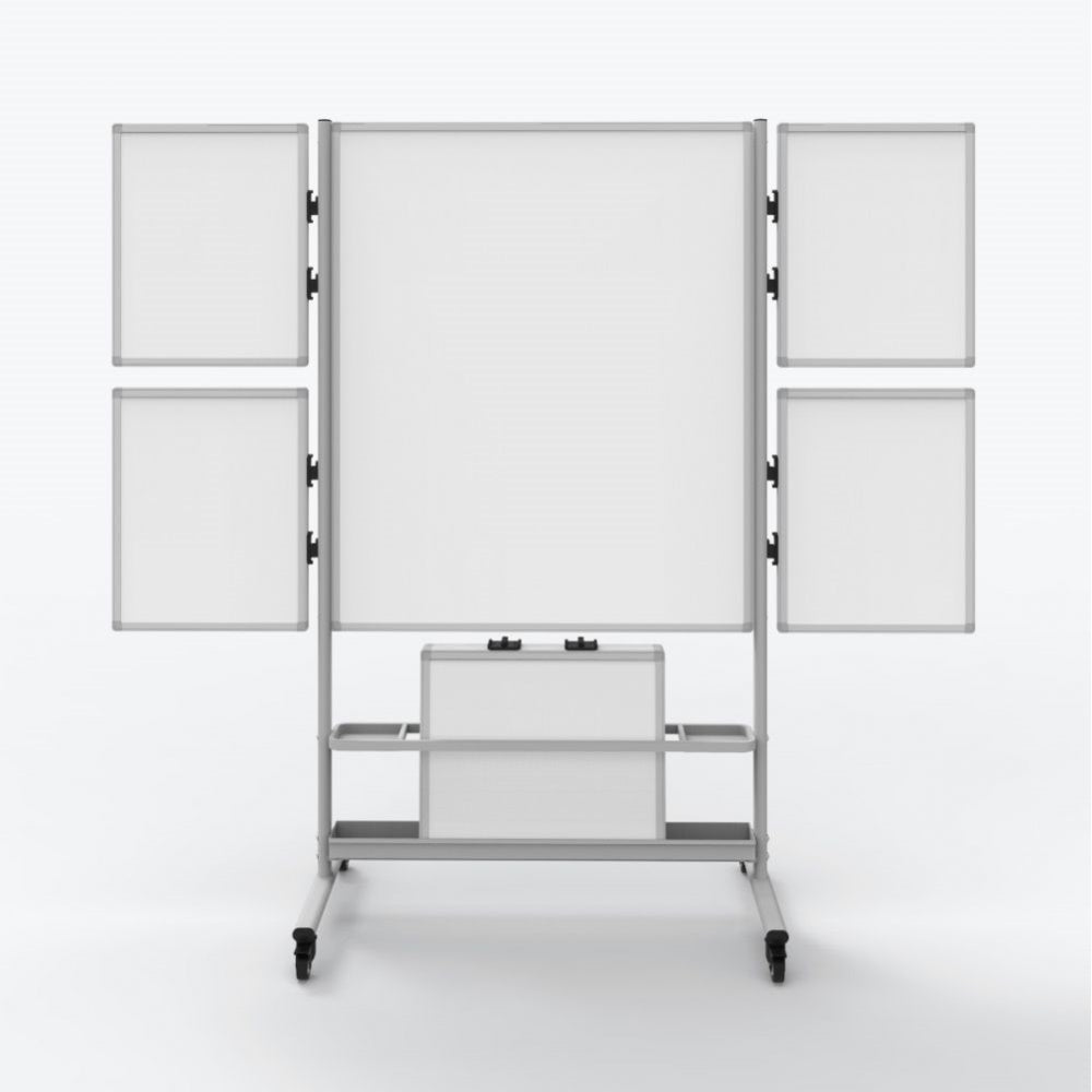 Collaboration Station-Mobile Whiteboard