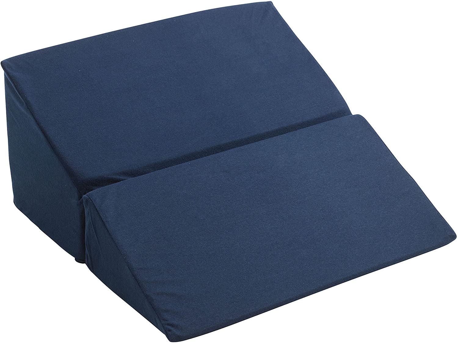 Folding Bed Wedge, 10( Pack of 2 )