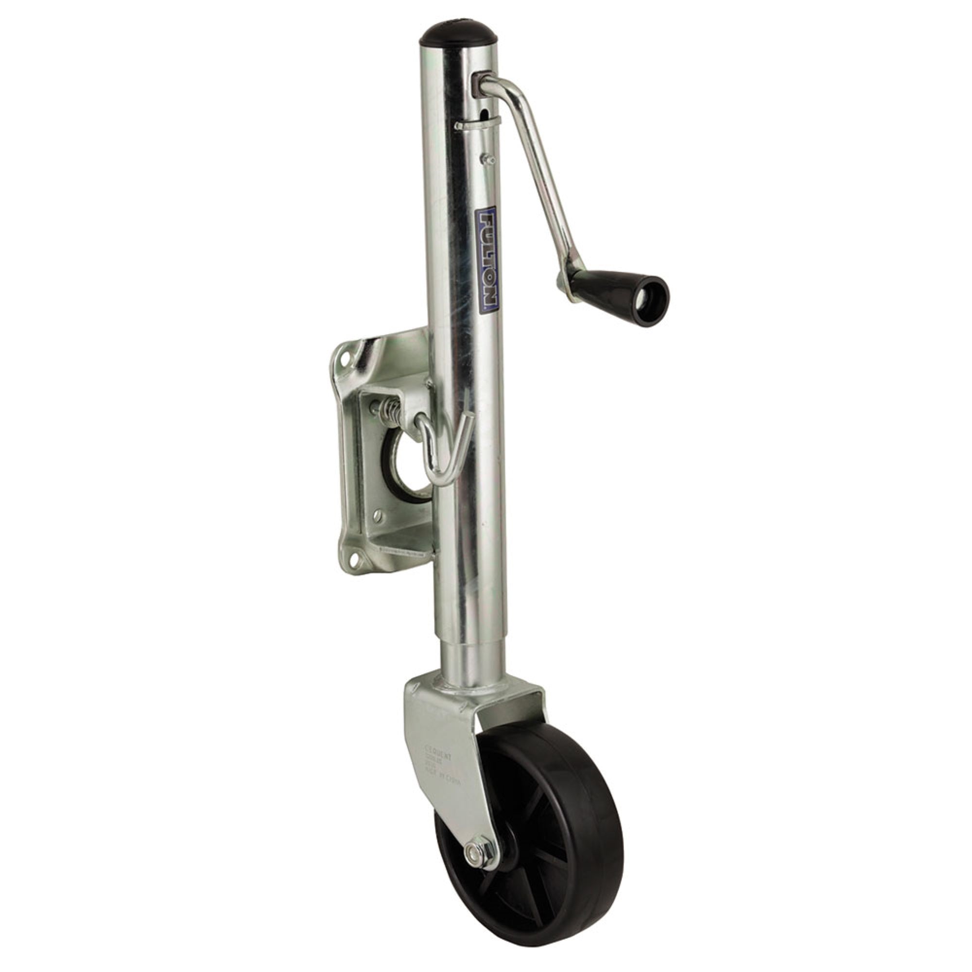 RULE MATE 500 AUTOMATIC BILGE  PUMP 12V(Pack of 2)
